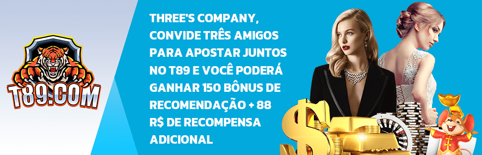 maiores apostas bet365